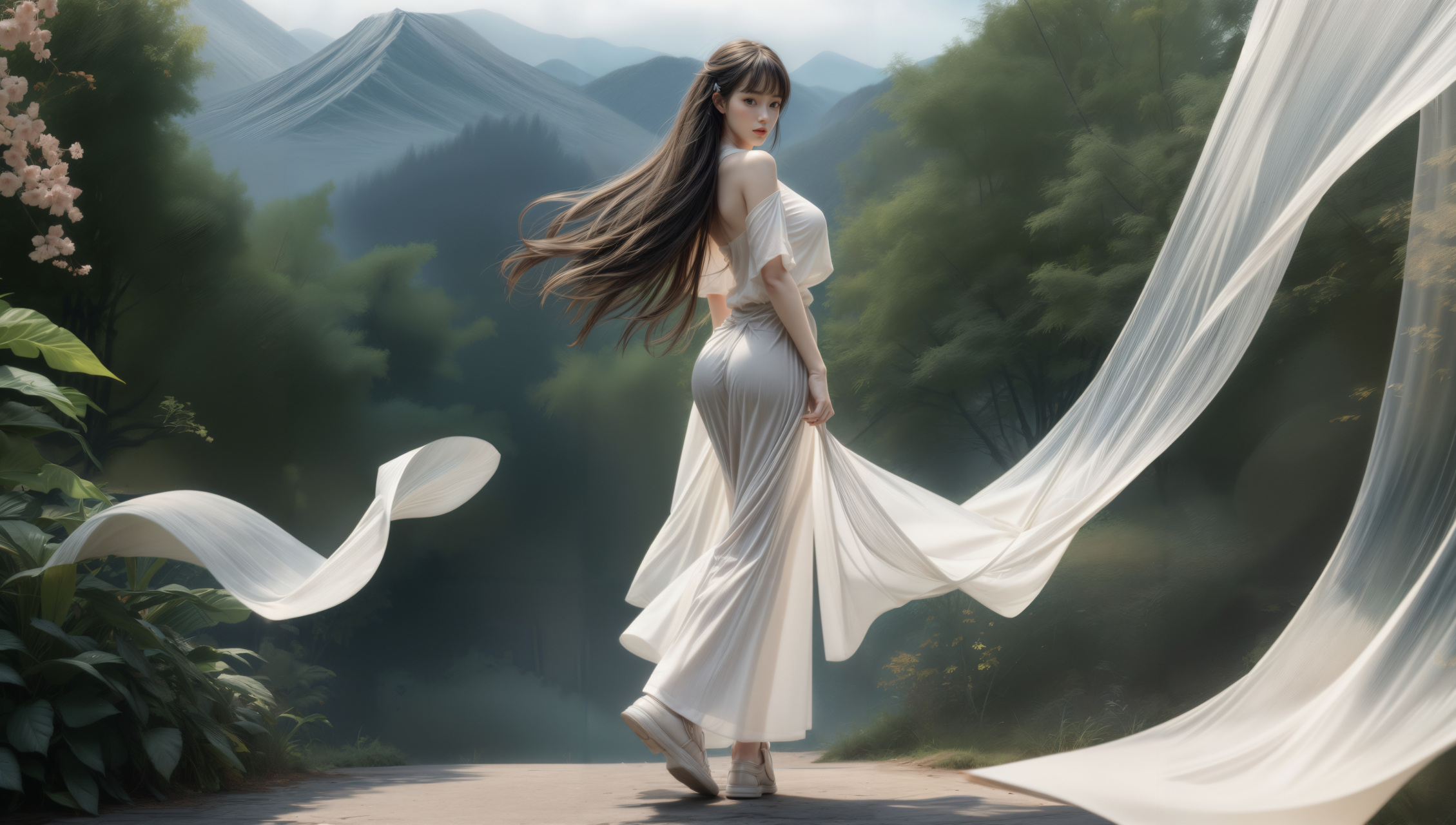 日韩一区二区a级免费观看-一级做a爰片久久毛片毛片-天堂网站www天堂资源在线-99er6久久这里就有精品-中文字幕日本一区二区三区免费-久久久久亚洲精品中文第一幕-欧美日韩综合人妻丝袜偷拍-国产精品美女爆乳在线|国务院台办：对于迫害大陆配偶的“台独”打手帮凶 绝不轻饶